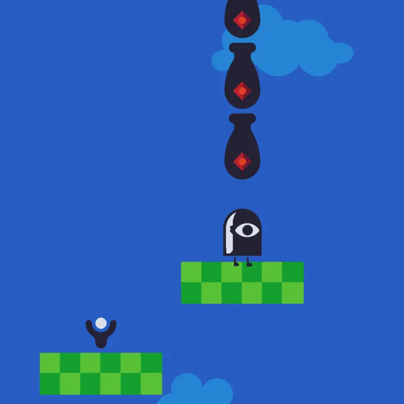 Game by @Daily_Tasks