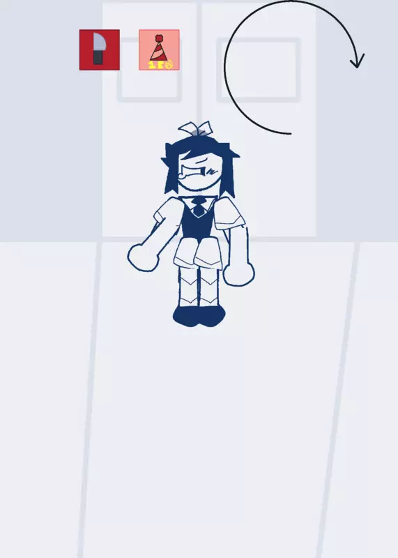 Game by @alpha_nugits