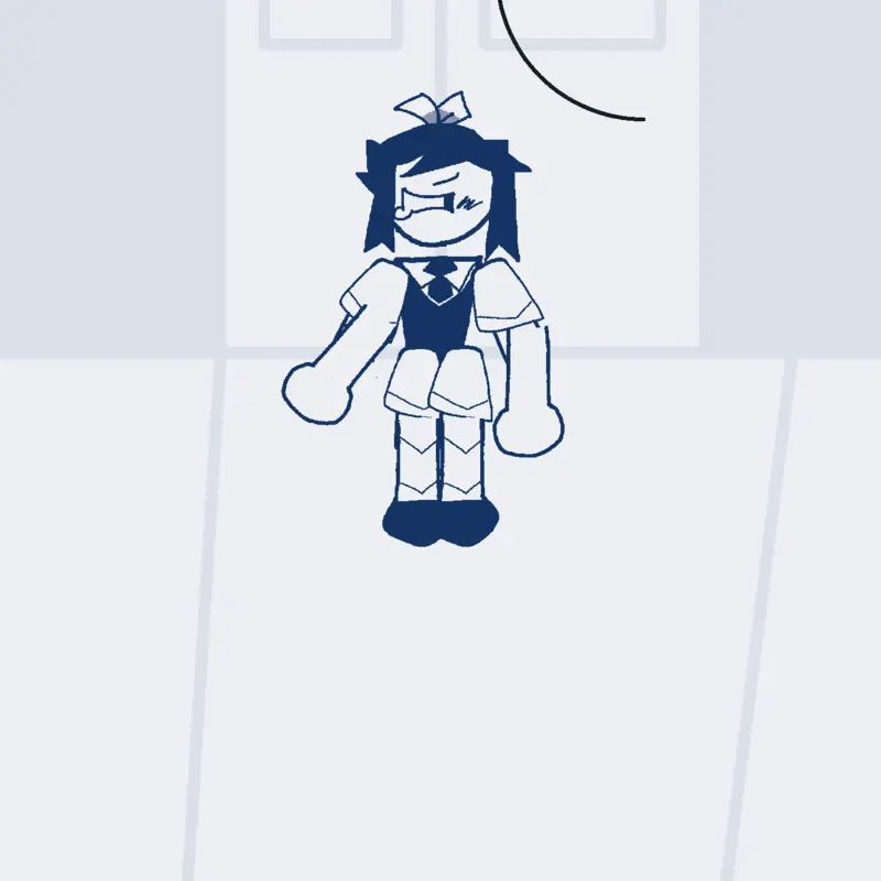 Game by @alpha_nugits
