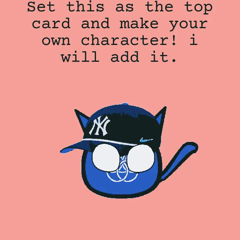Game by @IFOPEE2026