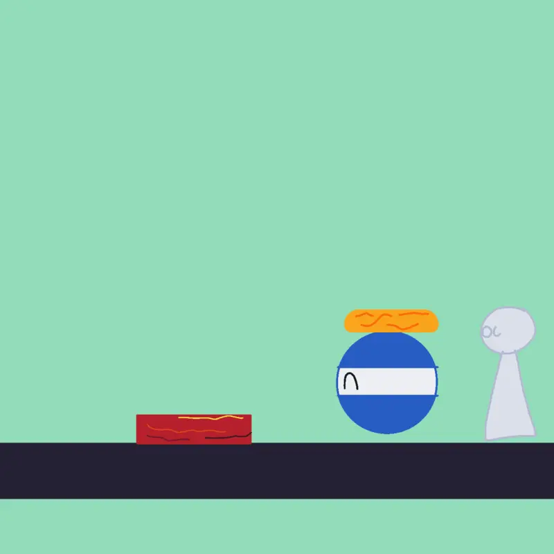 Game by @Encry