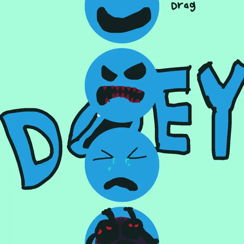 Game by @catnap_nona