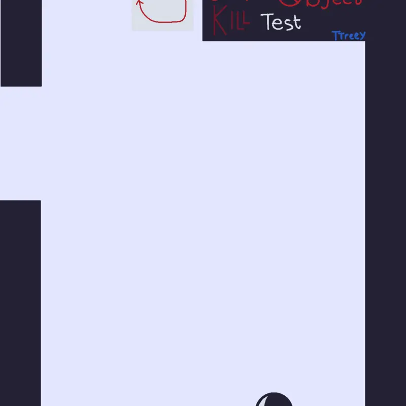 Game by @TTreey