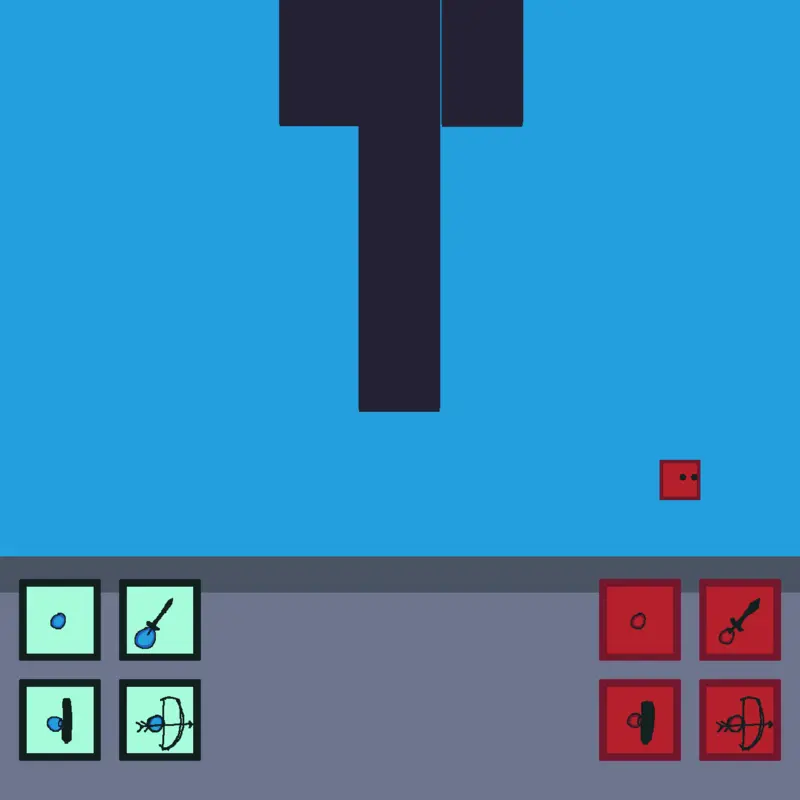 Game by @jowjw82jlq