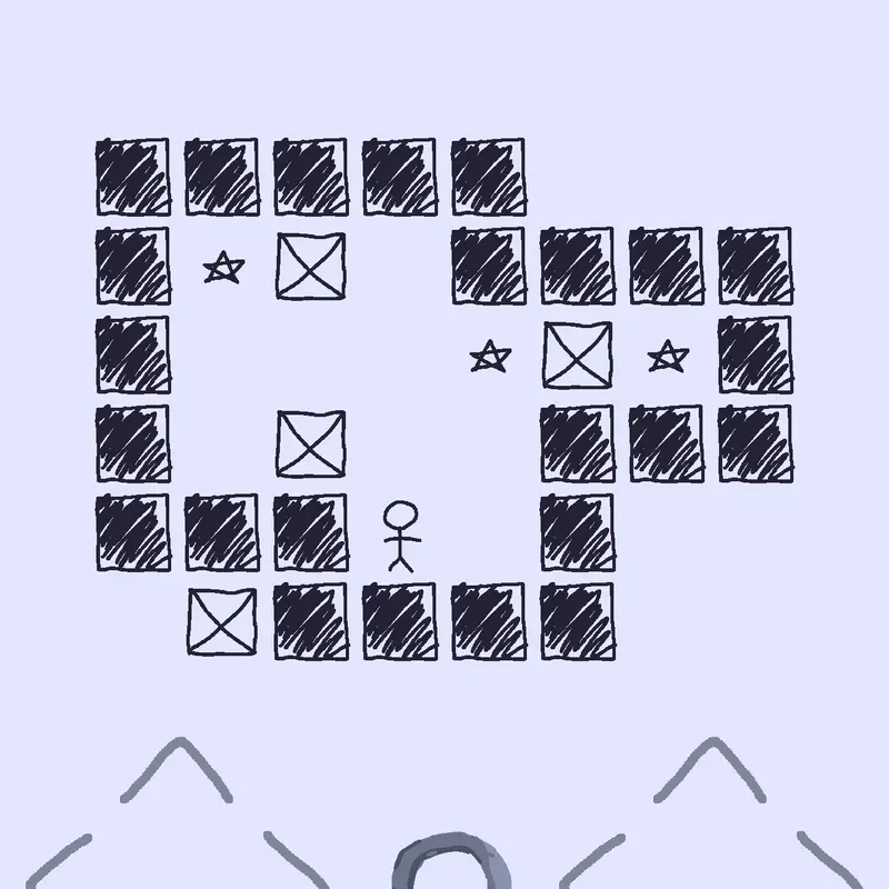 Game by @Verity_Official