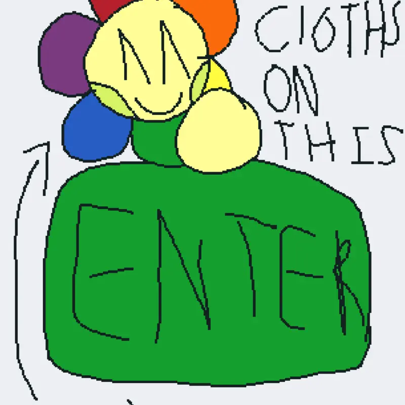 Game by @Randomny_