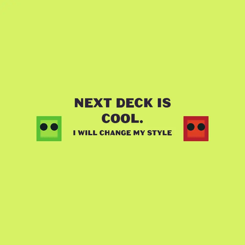 Game by @Qulit