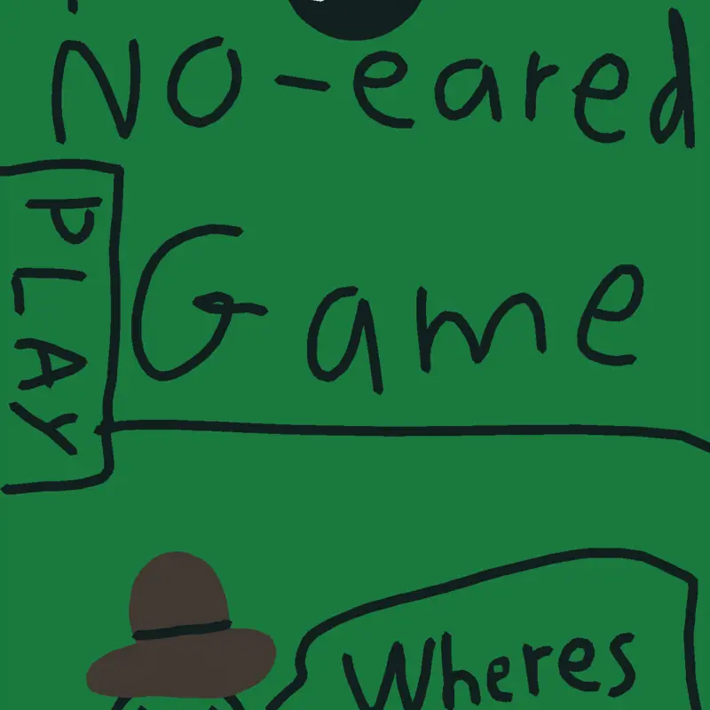 Game by @gemyy23