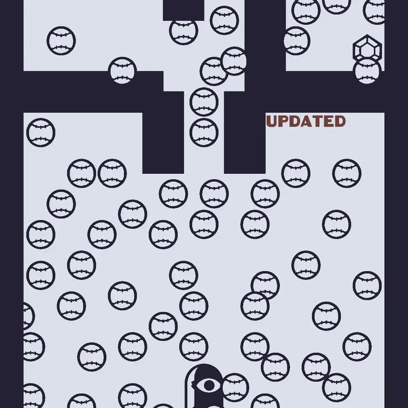 Game by @illusions