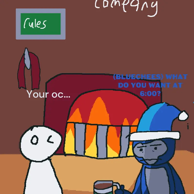 Game by @CheeseburgerGTofficial