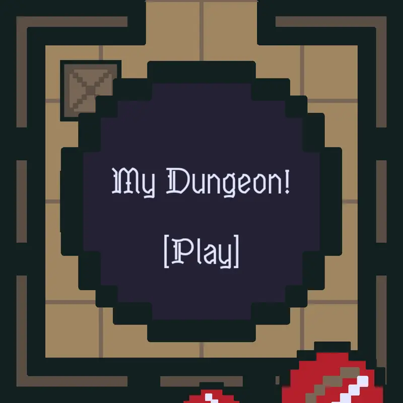 Game by @tude1934