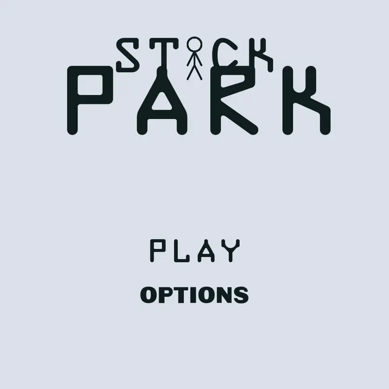 Game by @EC_Games