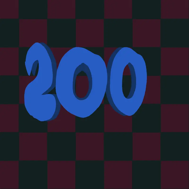 Game by @jackthe_blue-stickman