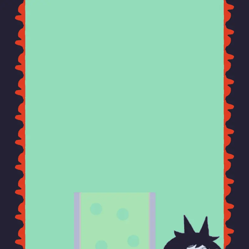 Game by @indigo_world