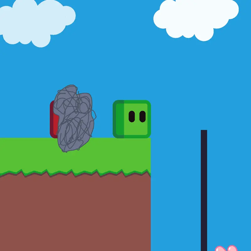 Game by @Leonmu_500