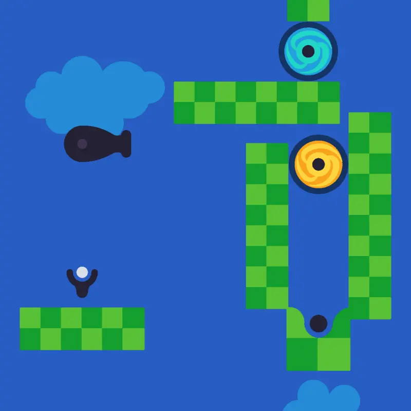 Game by @Miguel_2025