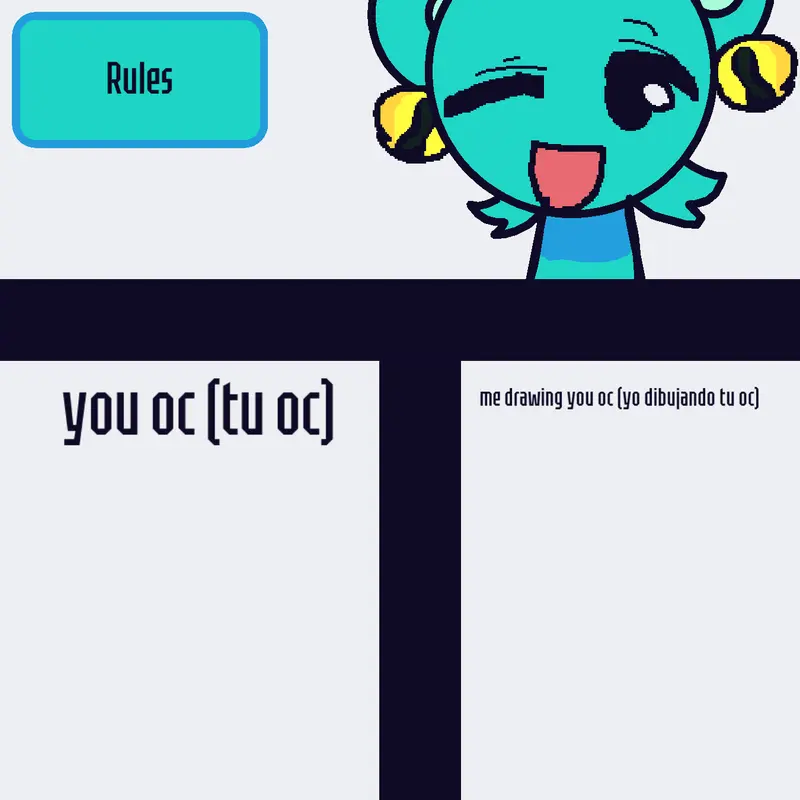 Game by @sky_UvUXd