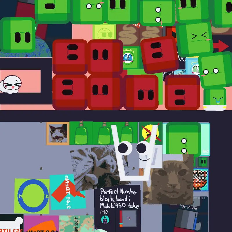 Game by @10UD-Tile-123