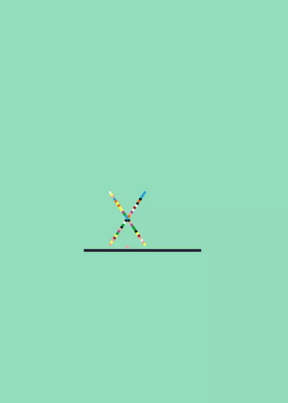 Game by @MariaXavier