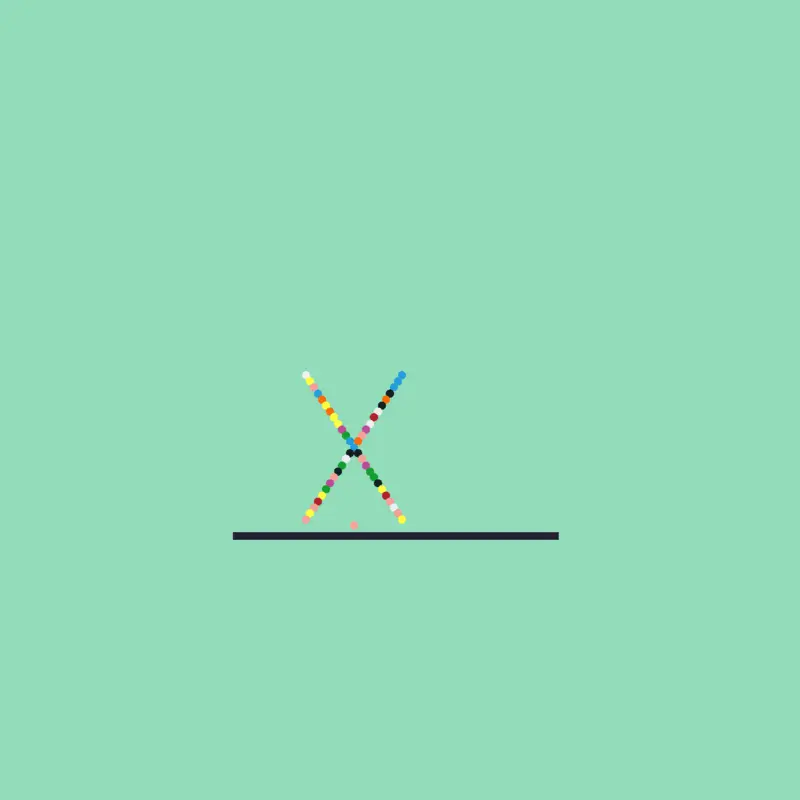 Game by @MariaXavier