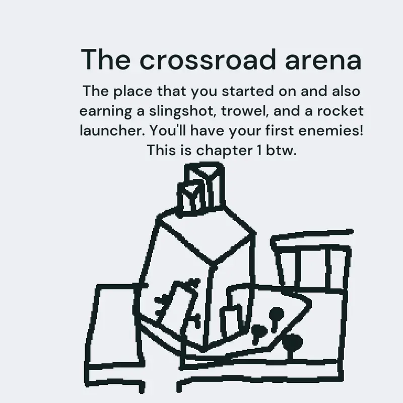 Game by @player_oofie