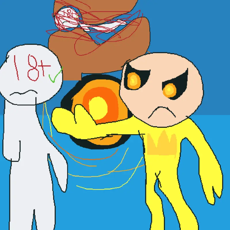 Game by @fjjdokfj