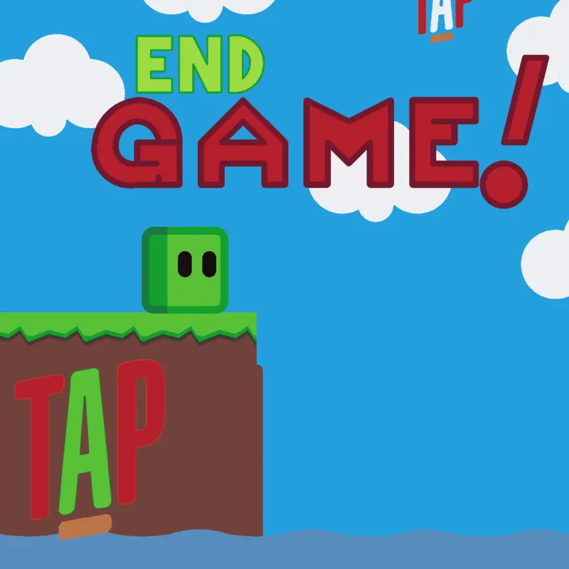 Game by @ABRAA1070coffeeOfficial