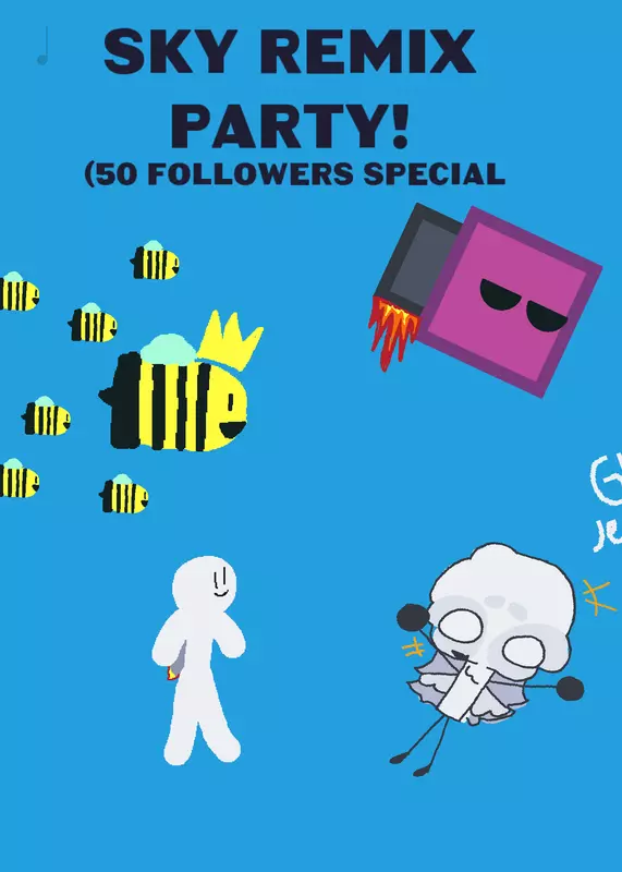 Game by @Papayas_old_account