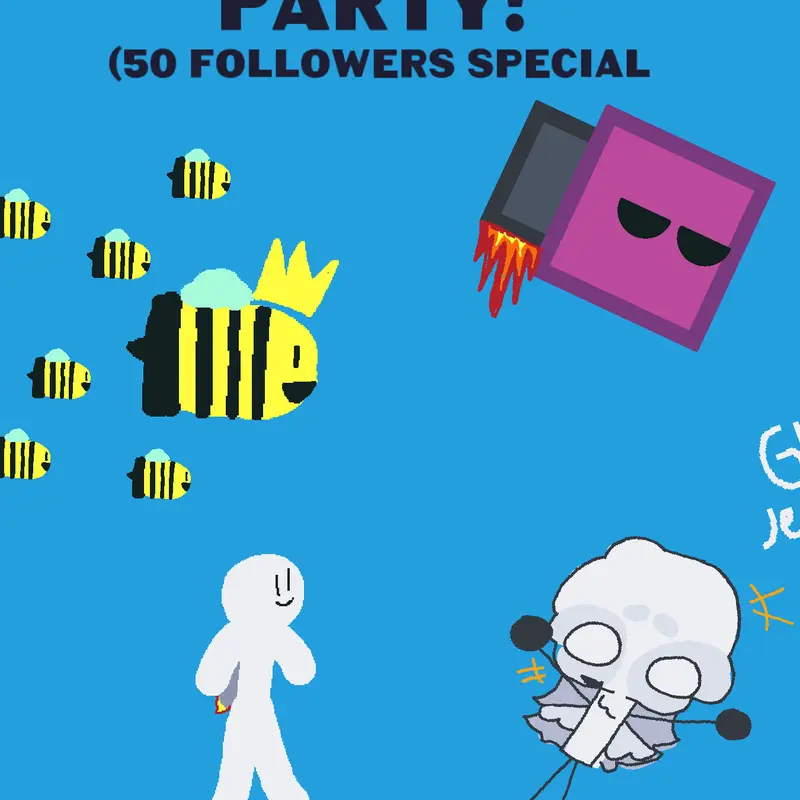 Game by @Papayas_old_account