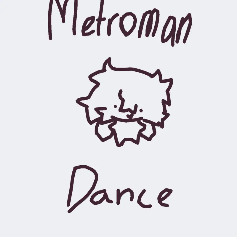 Game by @Blue_KitO