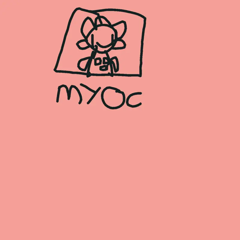 Game by @CREATOR_MAXDESIGNPRO