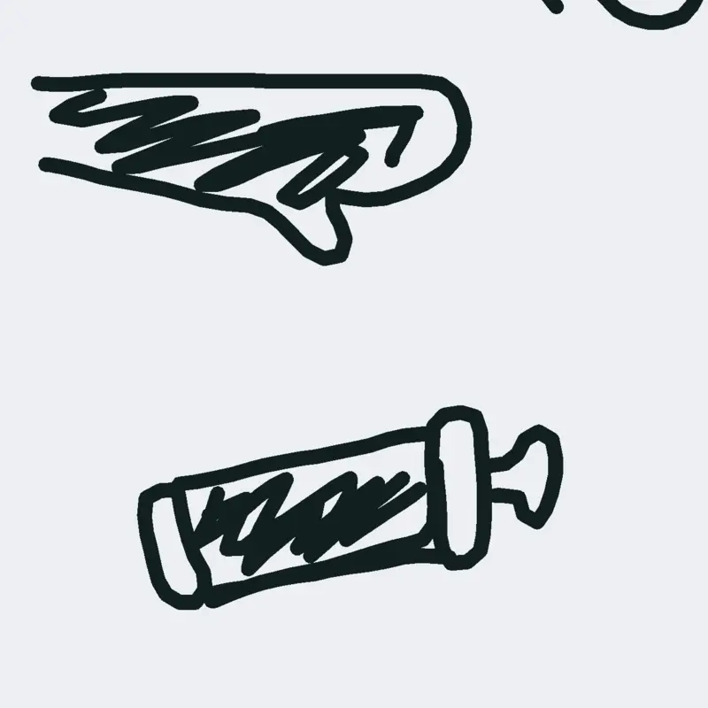 Game by @Sillypal