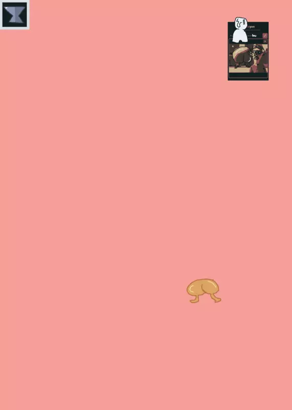 Game by @Flipaapp