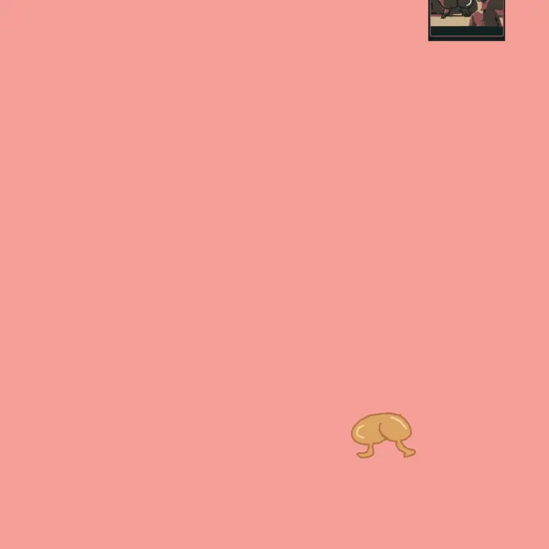 Game by @Flipaapp