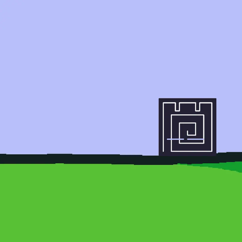 Game by @XxTheIzackBros11StudioxX