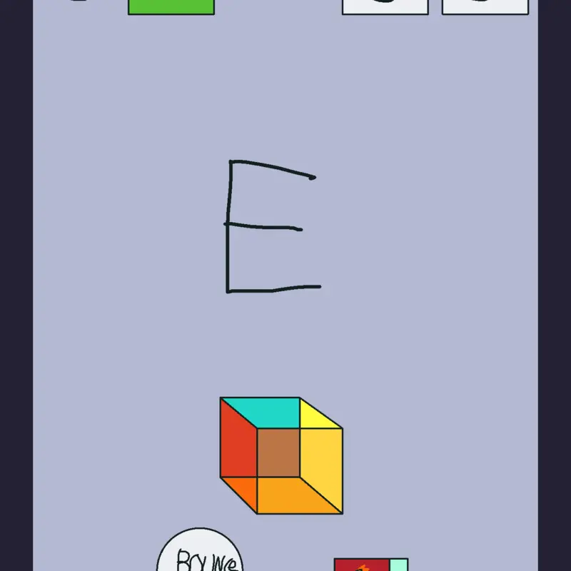 Game by @desi201612