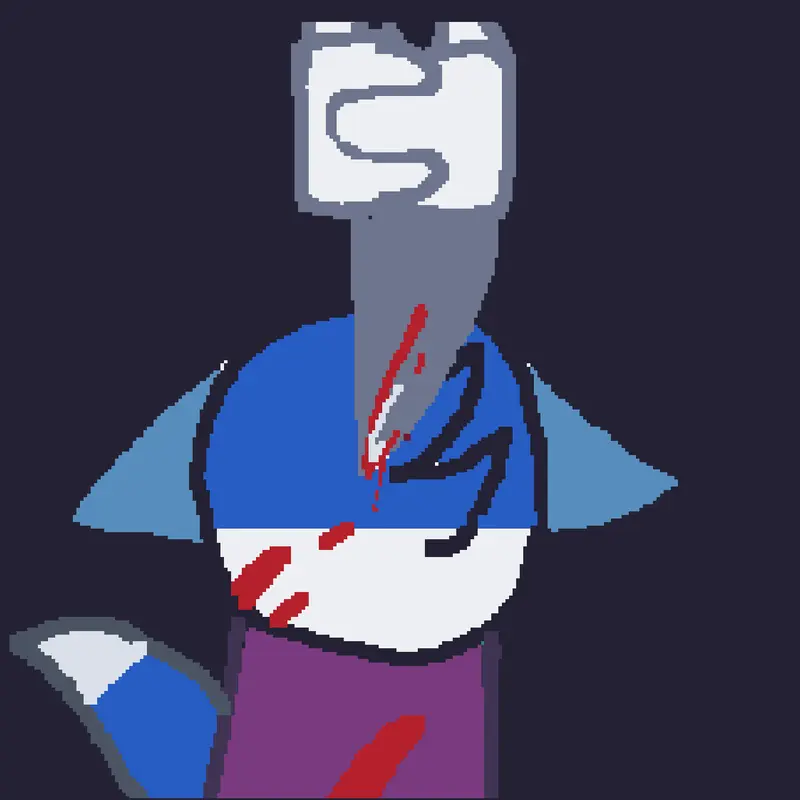 Game by @I-LIKE-CATS