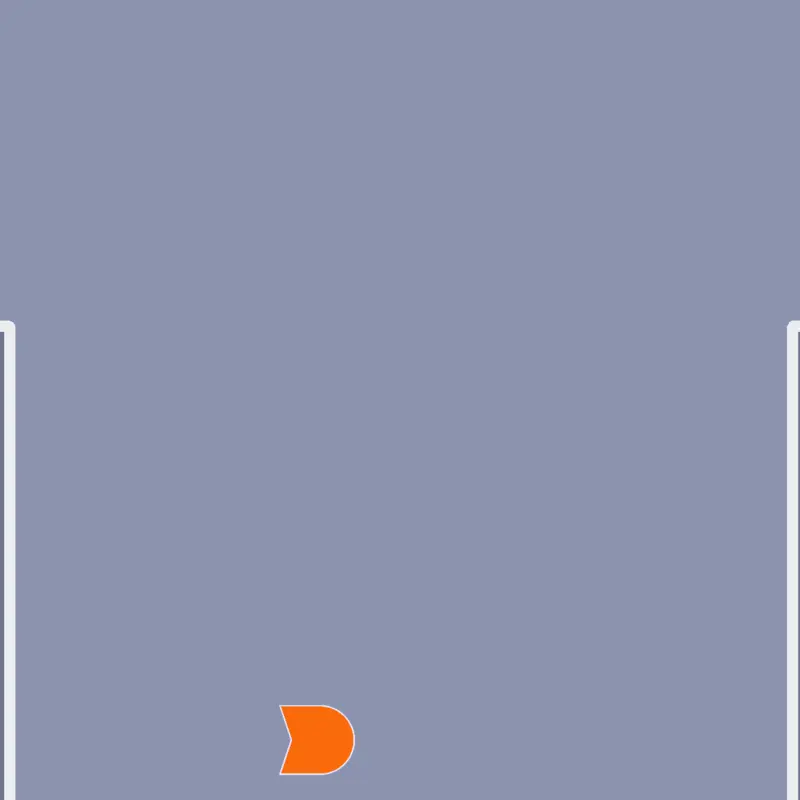 Game by @none_neptune