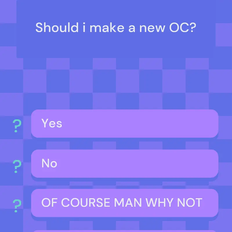 Game by @katz_omelet
