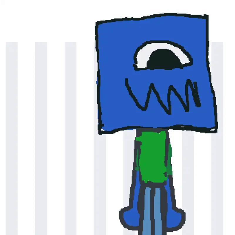 Game by @xXSILLYBEANZXx