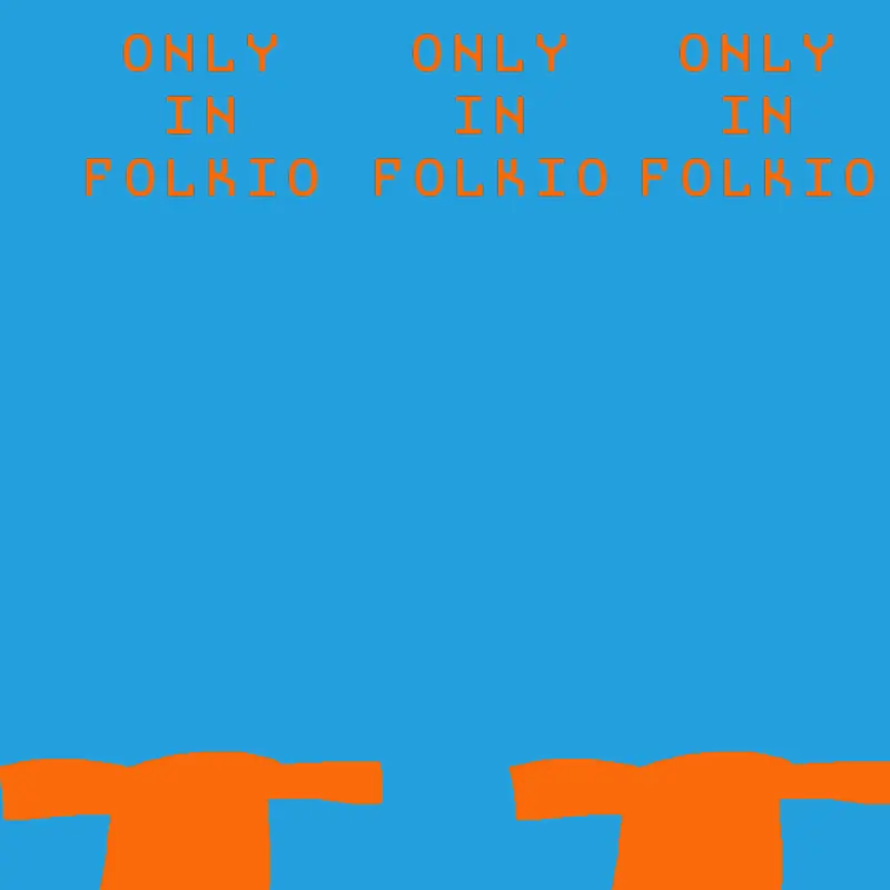 Game by @Folkestone