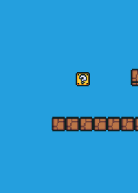 Super mario