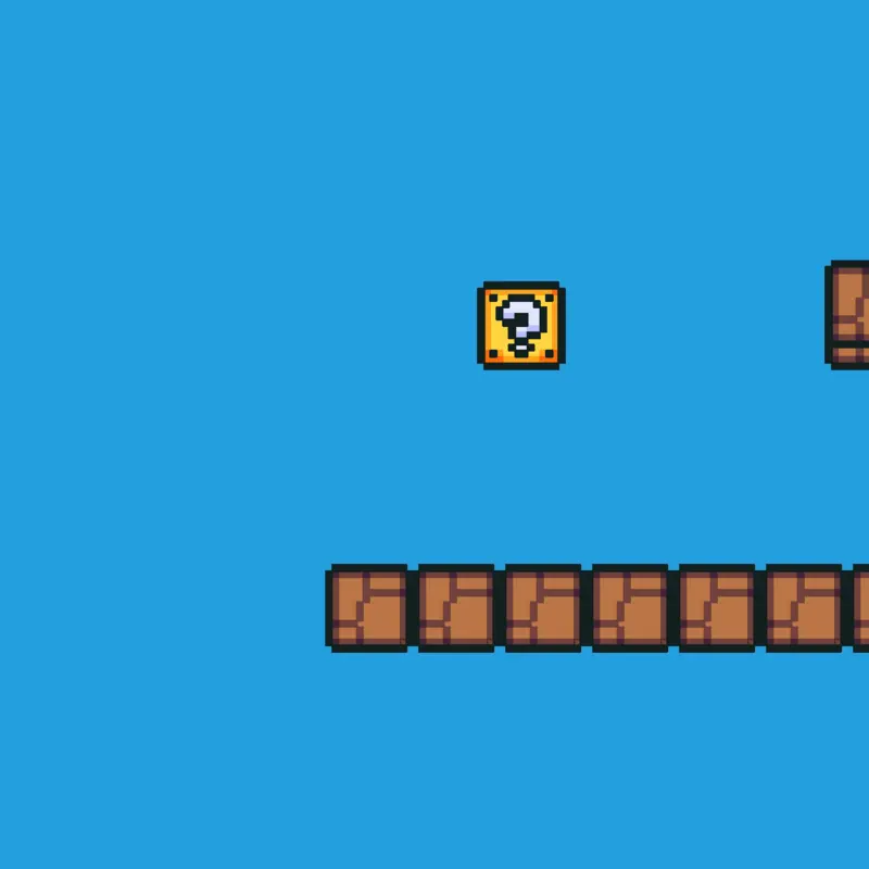 Game by @zezu