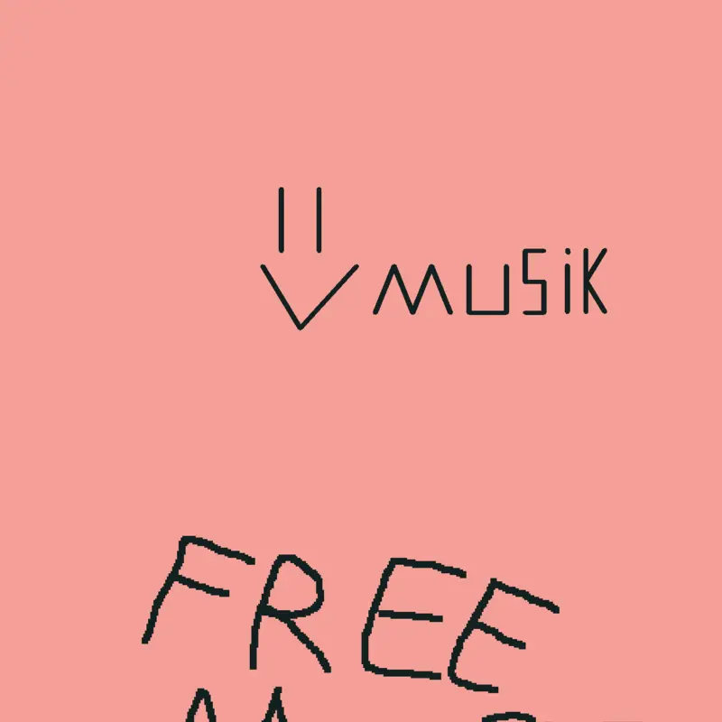 Game by @yusufm