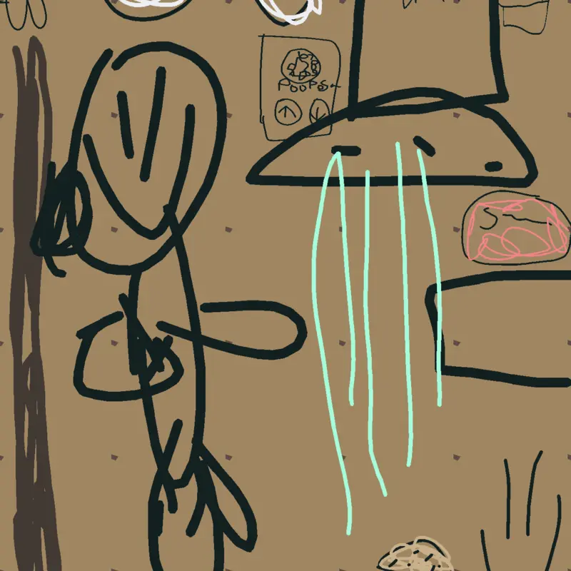 Game by @luhkastishappyeviljob888
