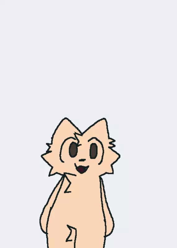 Game by @TyrhanFurri