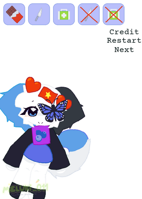 snapshot