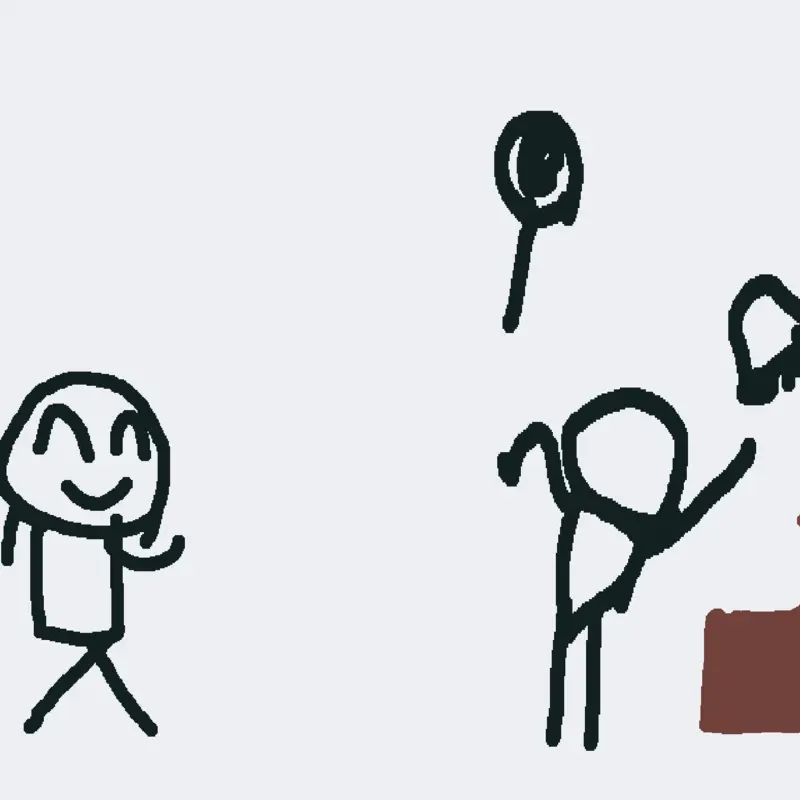Game by @jshshshjshs