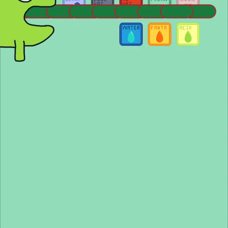 Game by @coolguys1192