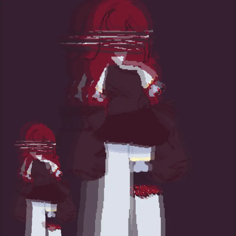 Game by @slashmeiii